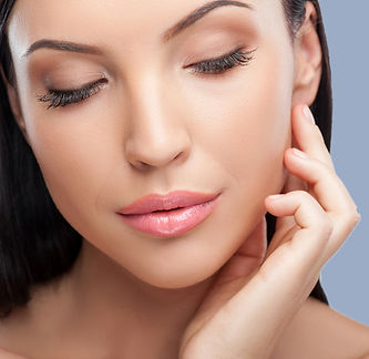 jaw slimming.jpg