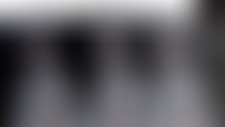 THE TWISTED SIDE OF LADYLIKE GLAMOUR SHINES AT MARCO DE VINCENZO MFW A/W 19