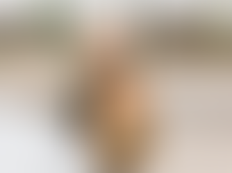 Crafting the Ultimate Tech-Focused Carry-On Backpack