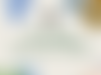 2025 Amazon Gift Guides