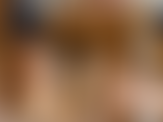 Moving Made Easy: A Guide for Families