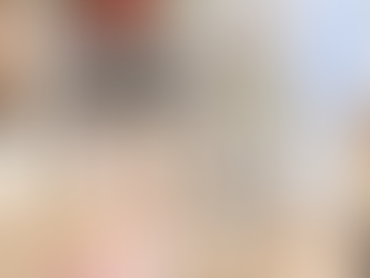 Streamlining Your Summer with Organized Spaces