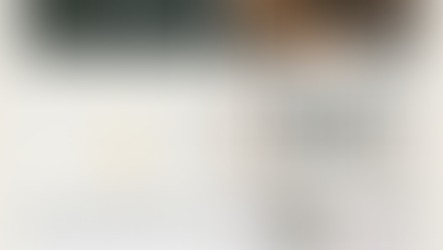 2023 Amazon Gift Guides