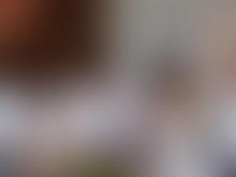 20 Rules Professional Organizers Live By