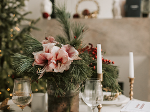 Holiday Organization Hacks: Simplify Your Season