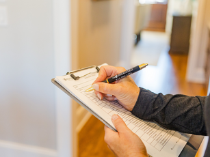 Tips for Move Day