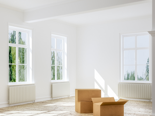 Moving Simplified: A Seamless Transition with Our Expert Team