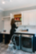 It's Arranged 2025 Laundry Room-12.jpg