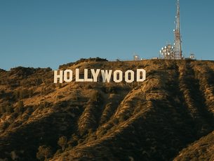 Building Their Own System: Independent Filmmakers discuss the Studios, Sundance, & Surviving.