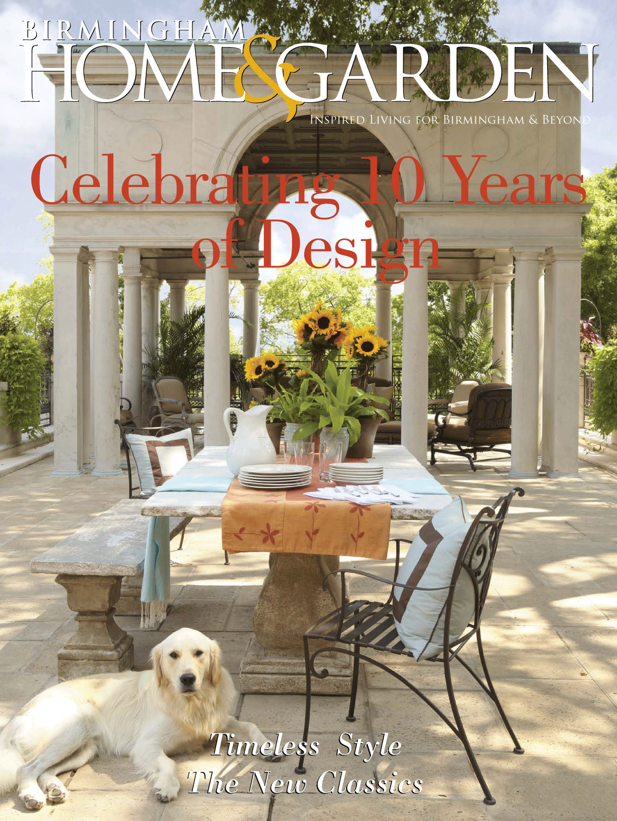 cover1.gif