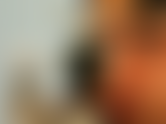 High Performance is about Excellence, not Perfection