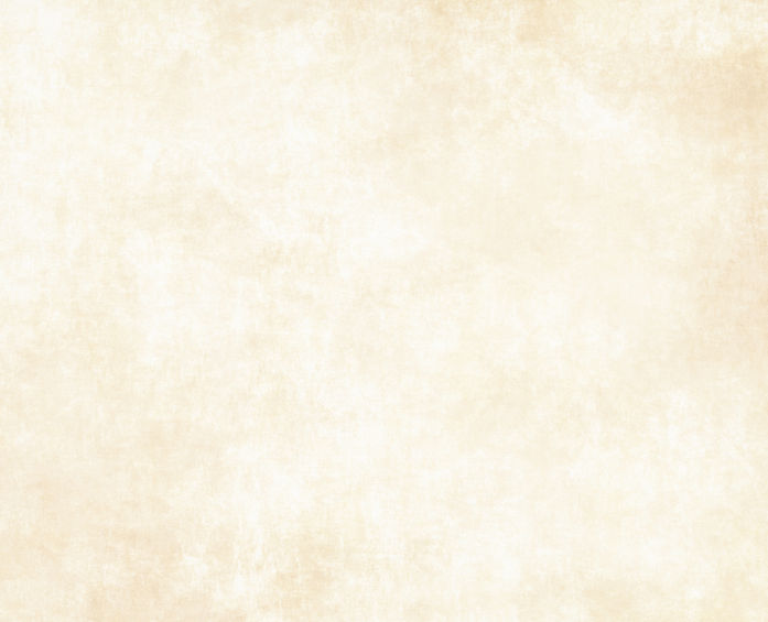 large-old-paper-or-parchment-background-
