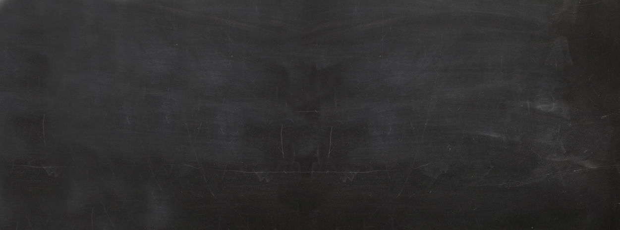 blackboard-backgrounds-wallpapers-larger