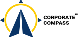 Corporate Compass