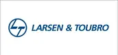 Larsen & Toubro