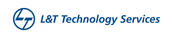 Larsen & Toubro Technical Services