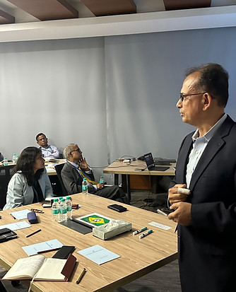 PHOTO-2025-01-02-22-05-34 2.jpg