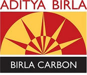 Birla Carbon