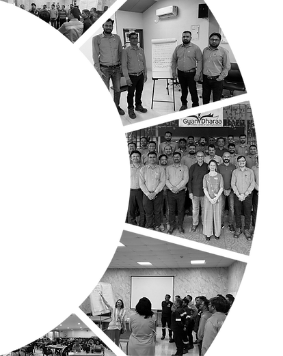 Black Aesthetic Photo Collage Instagram Post.png