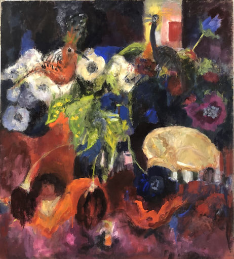 Art 8