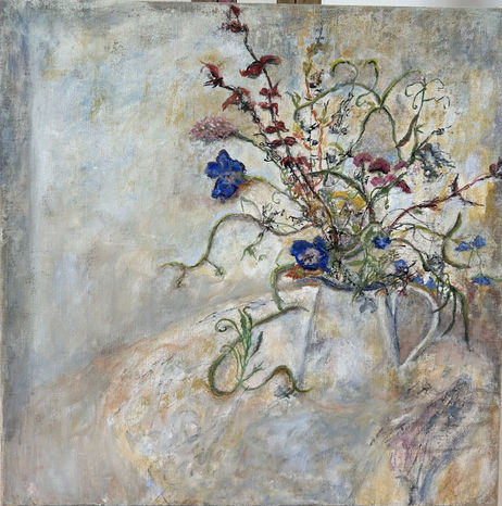 Art 11.jpg