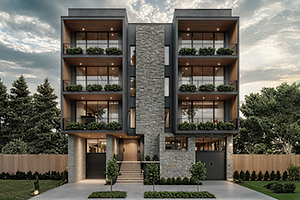 Giatsa (Cossio 350) header