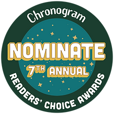Chronogram 2026 Badge_1_Nominate.png
