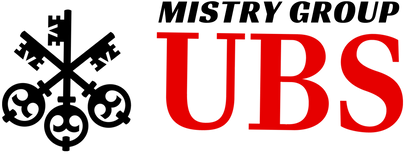 2026 Merchandise Elements 300ppi.png