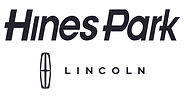 HPL_Logo_stacked-01 (2).jpeg