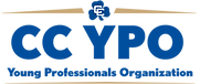 Logo Transparent.png