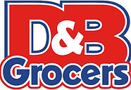 DB-Grocers-PNG-WhiteBG_edited.jpg