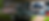 ConcoursPAgeBackgrouns2026-2.png