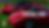 website background 2026.png