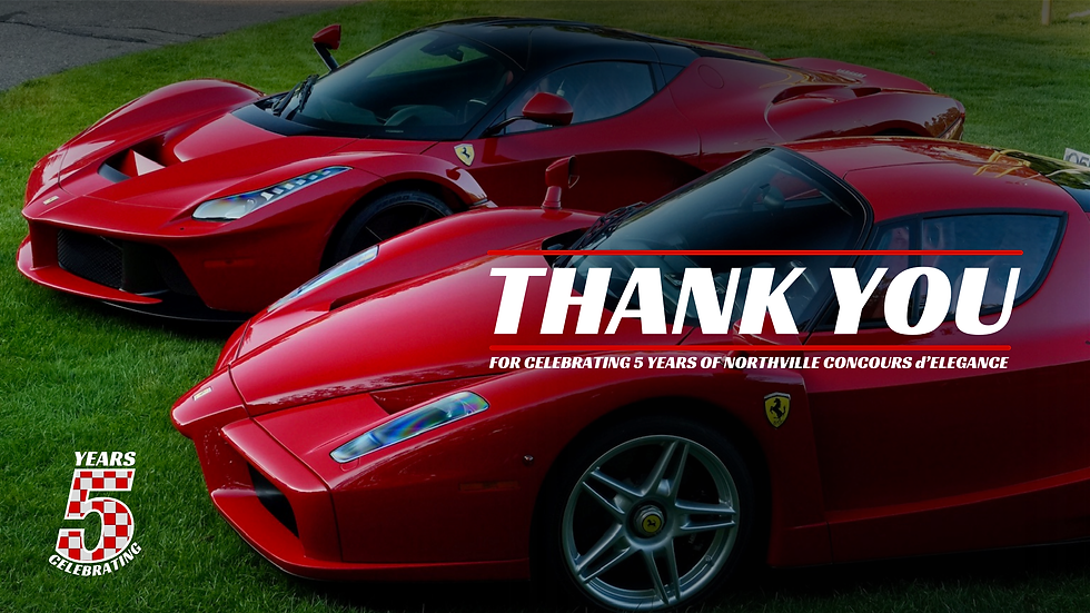 website background 2026.png