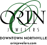Use This - DOWNTOWN NORTHVILLE_edited.png
