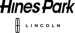 HPL_2018_h_Logo (1).png