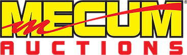 MECUM AUCTIONS_Fullcolor (2).png