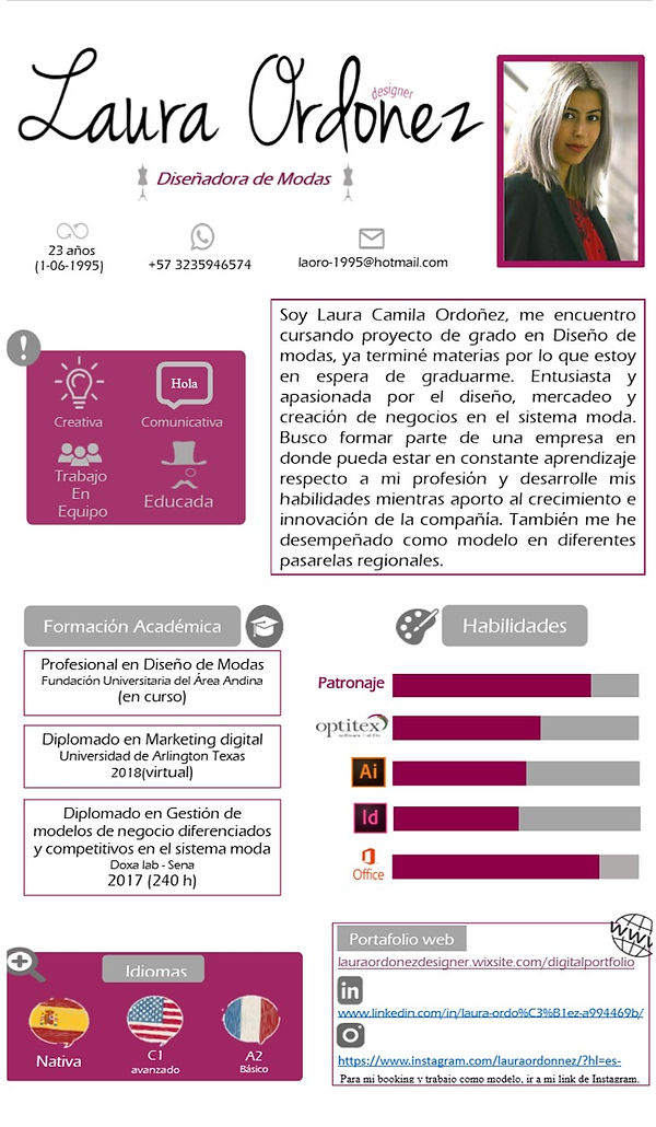 cv2019.jpg