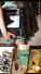 MOODBOARD  USUARY | USUARIA