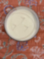 Thumbnail: Israel strong candle