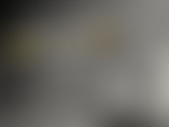 You need business renters insurance coverage in Florida, here's why...