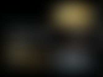 Prepare for the unexpected with UM/UIM