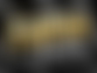 The #2 state for high auto insurance rates: Florida