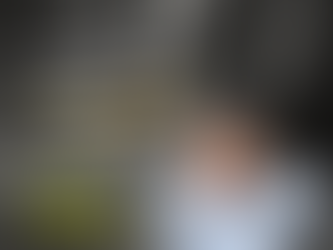 Common Misconceptions About Filing a Personal Injury Lawsuit