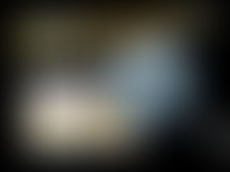 Car Accident Statistics