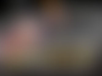 Should you keep a car seat after an accident?