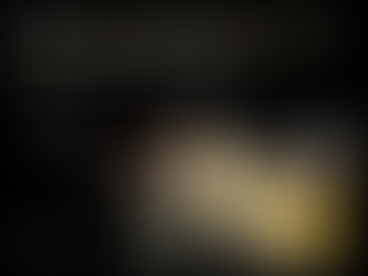 How to ensure you are placing your loved one into the best care at a nursing home 