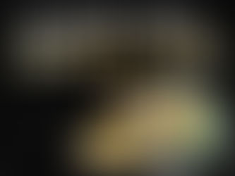 School bus safety tips 