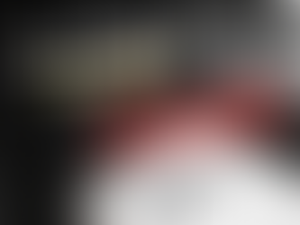 Can a Felony be Expunged?