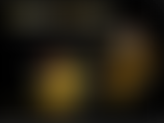 How to find a personal injury lawyer for your case